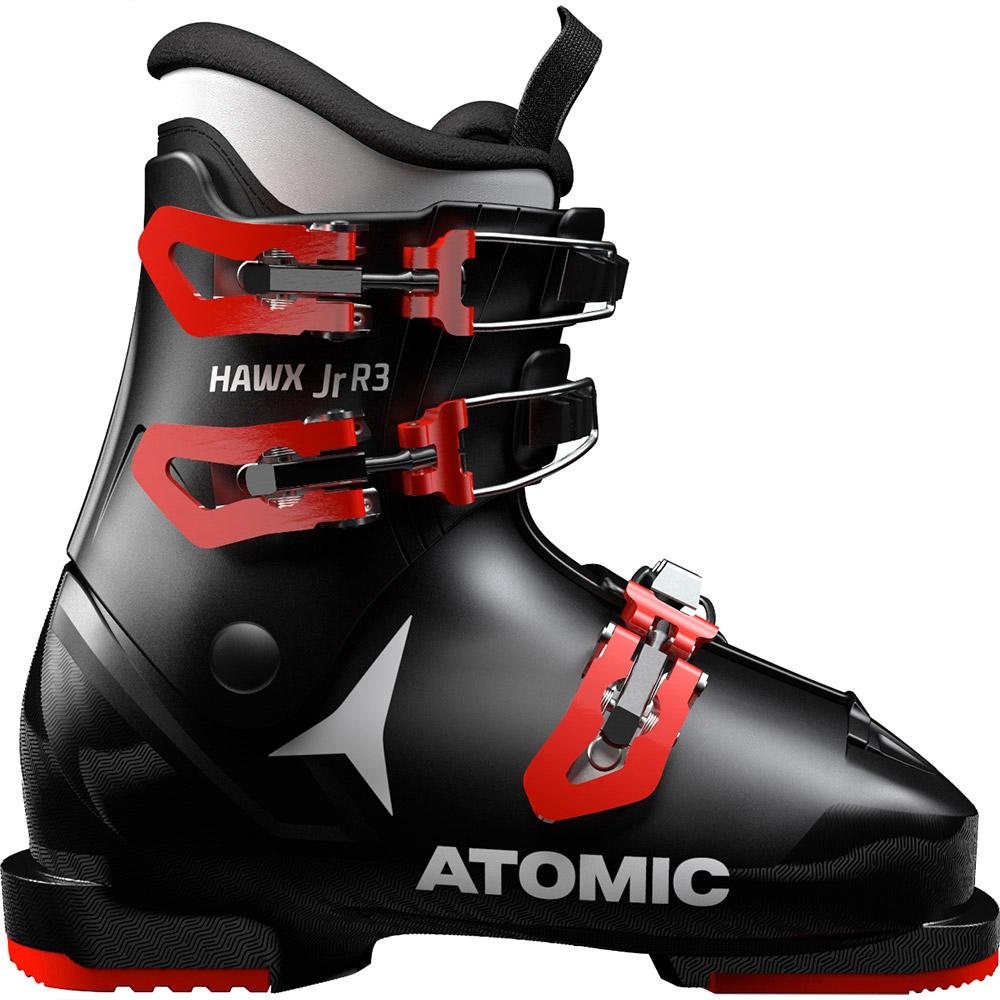 atomic-hawx-junior-r3-skischuh