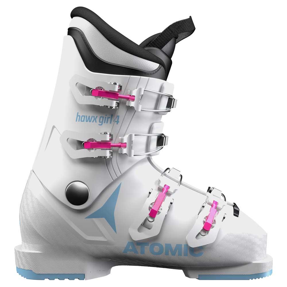 atomic-botas-esqui-alpino-hawx-girl-4