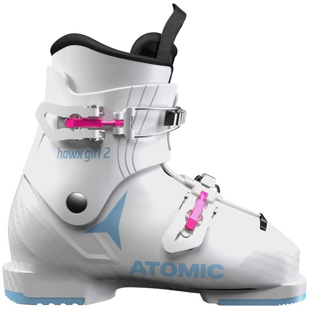 atomic-botas-esqui-alpino-hawx-girl-2