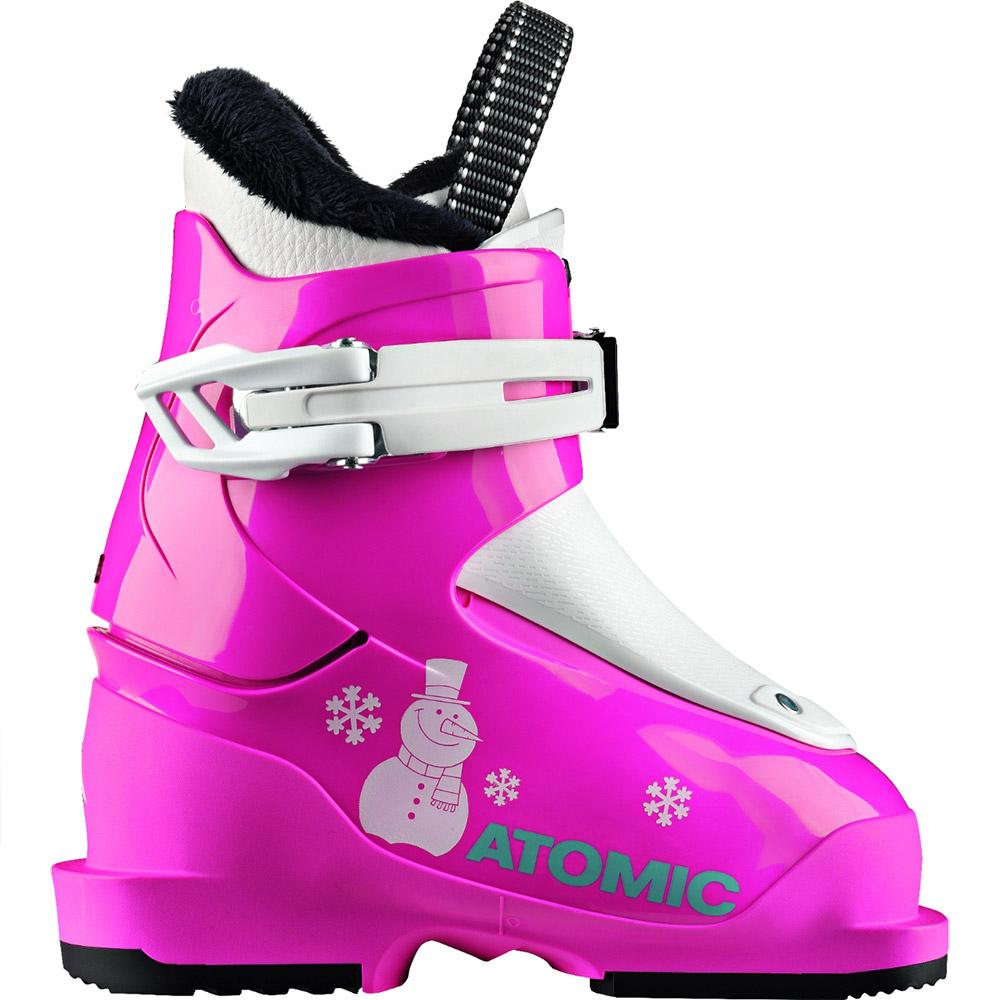 atomic-alpine-skistovler-junior-hawx-girl-1