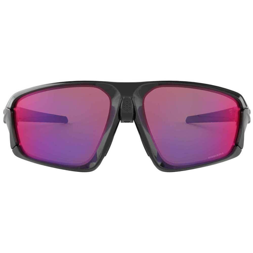 Oakley Field Jacket Prizm Road Sunglasses