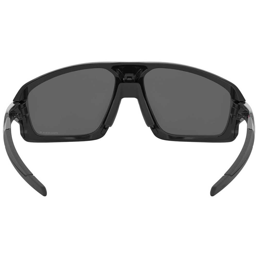 Oakley Field Jacket Polarized Prizm Sunglasses
