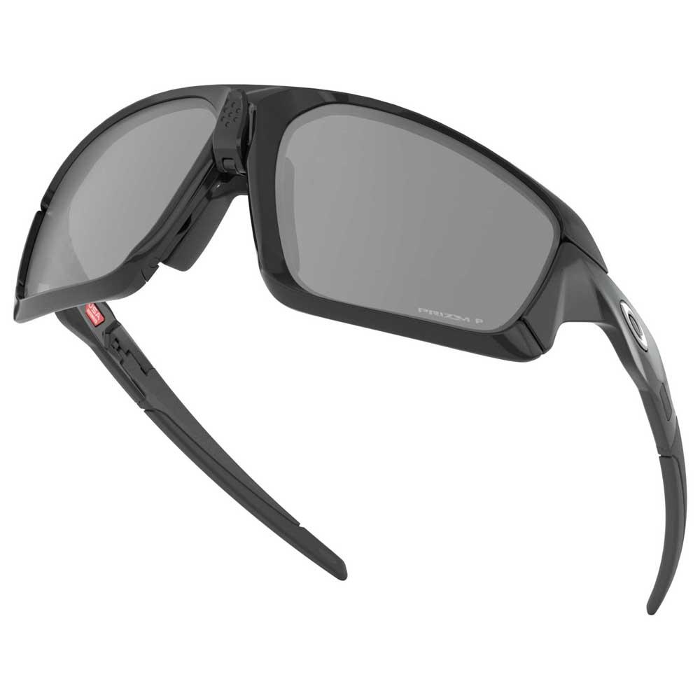 Oakley Gafas De Sol Field Jacket Polarizadas Prizm
