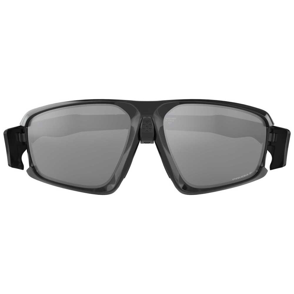 Oakley Gafas De Sol Field Jacket Polarizadas Prizm