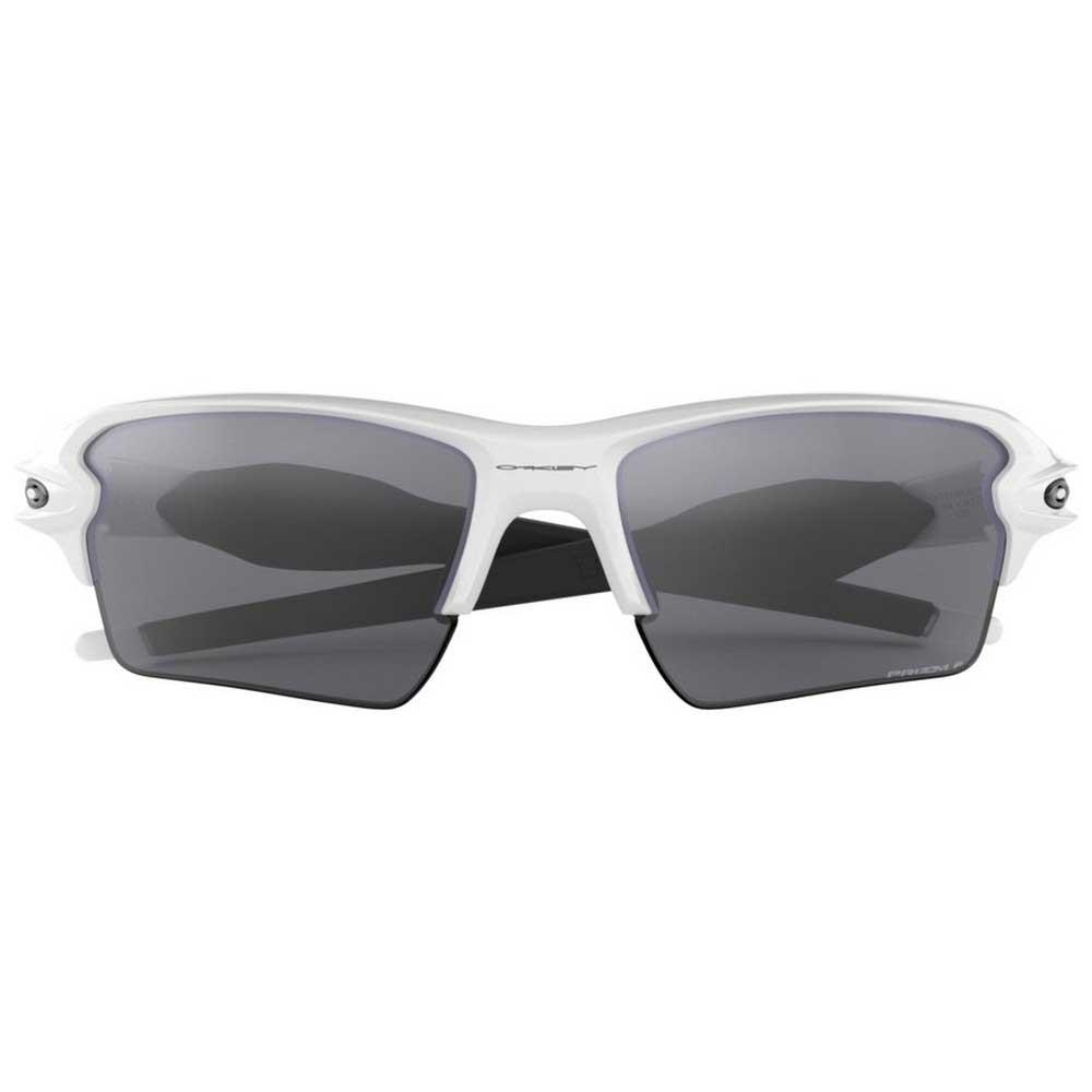 Oakley Polariserade Solglasögon Flak 2.0 XL Prizm