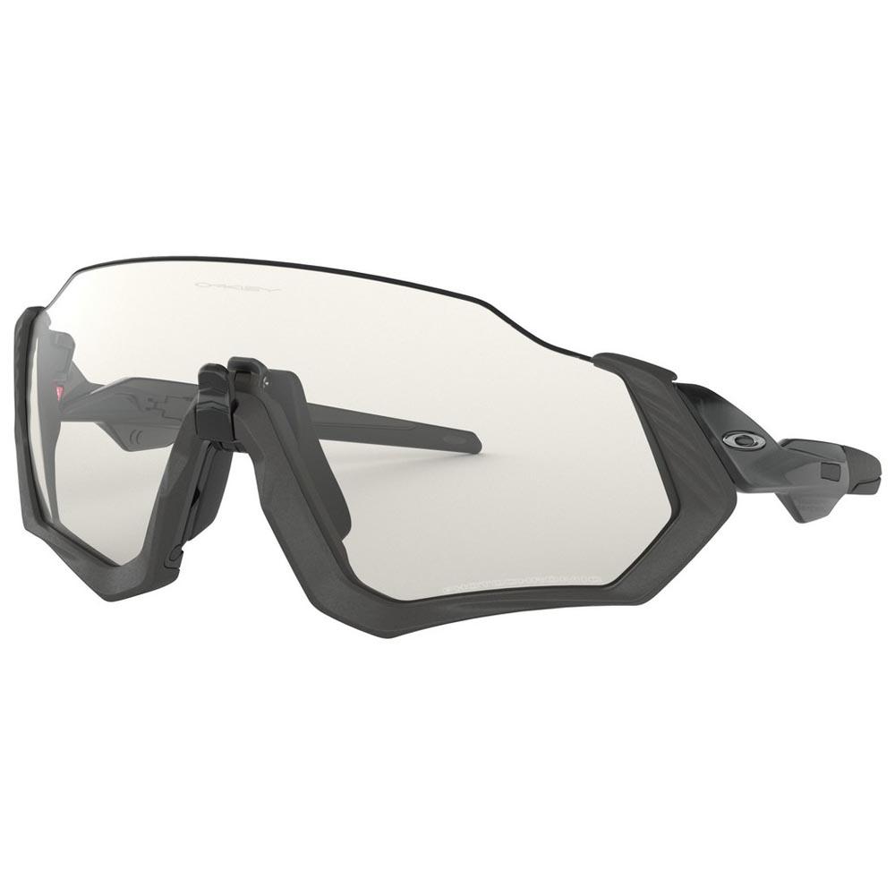oakley-flight-jacket-photochromic-sunglasses