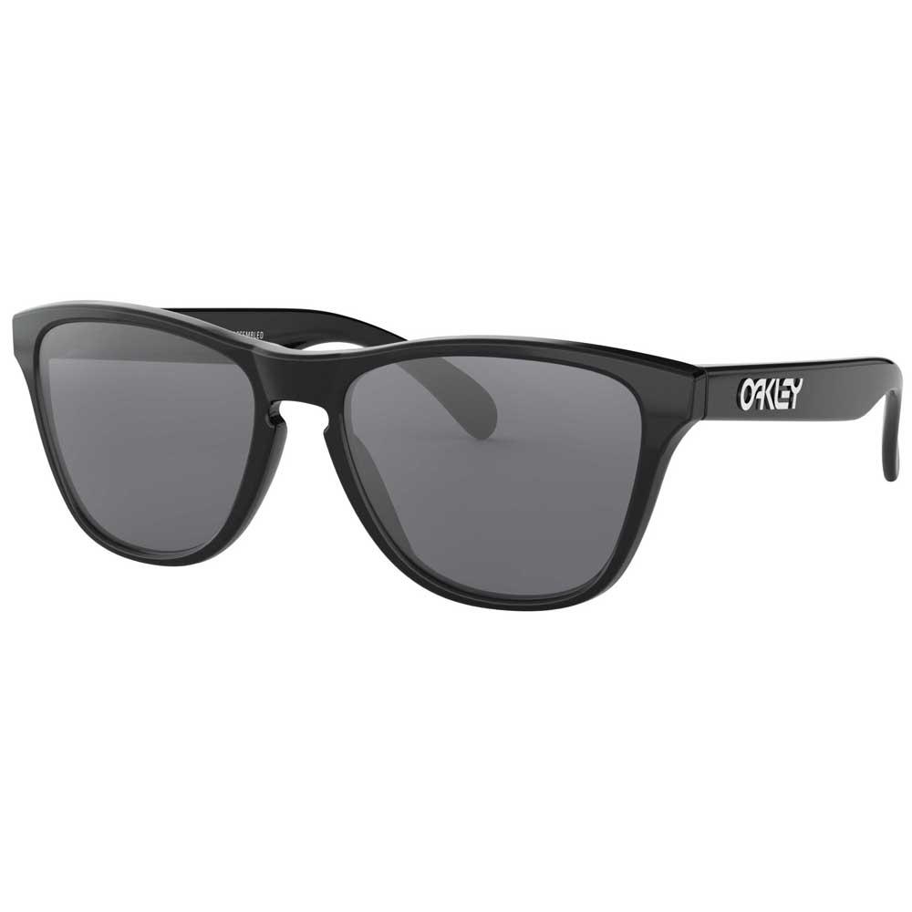 oakley-frogskins-xs-youth-sunglasses