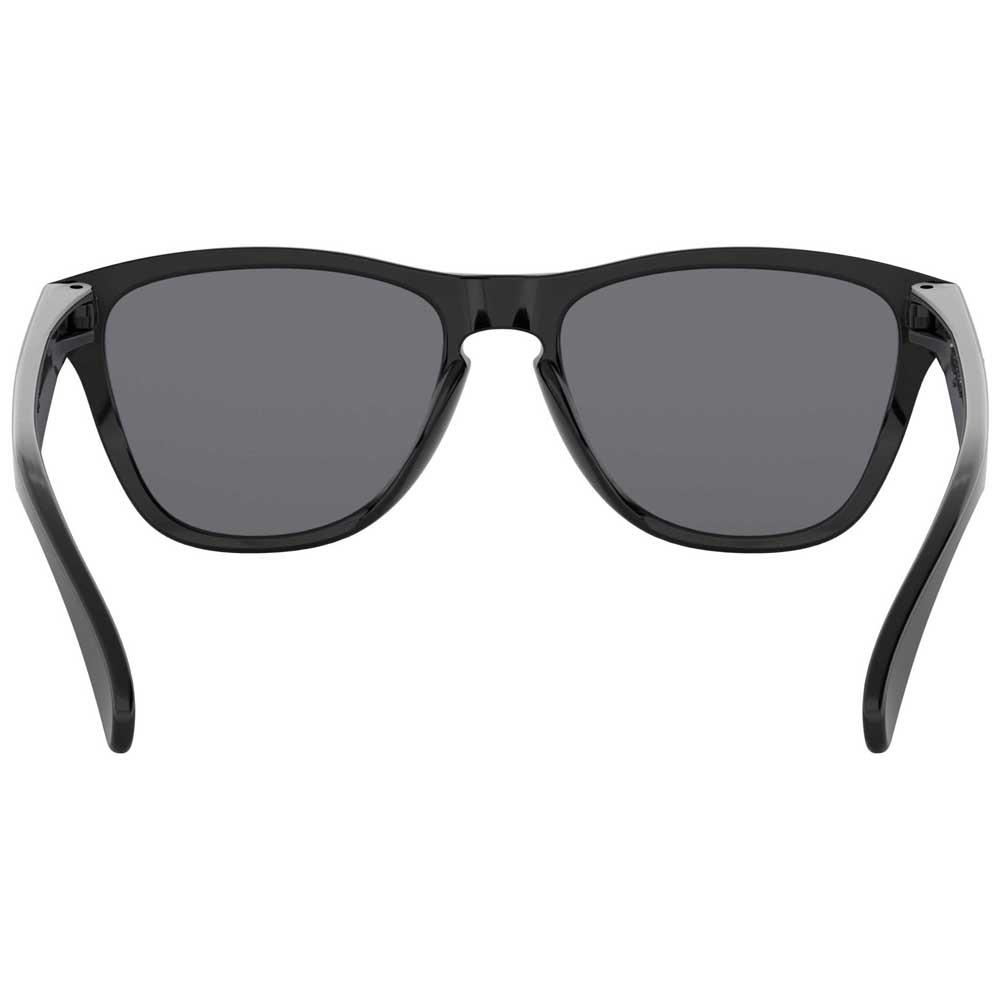 Oakley Frogskins XS Youth Sunglasses