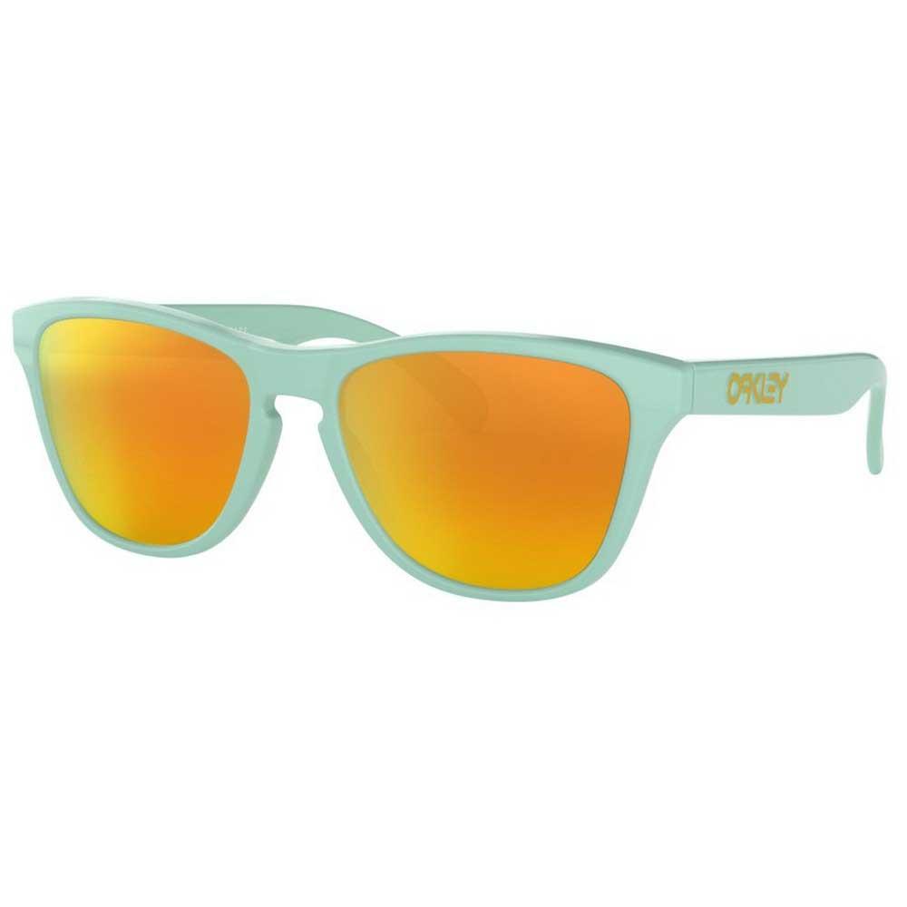 oakley-lunettes-de-soleil-frogskins-xs-junesse