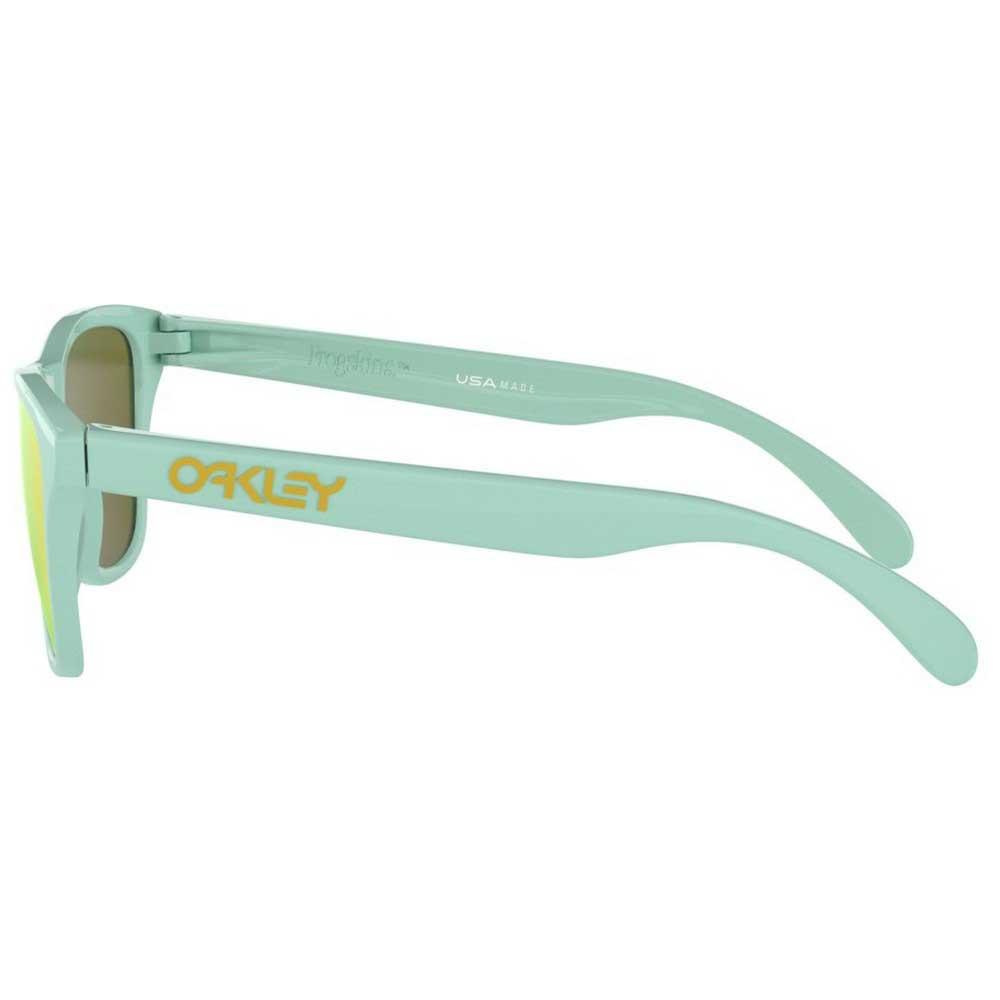 Oakley Frogskins XS Sonnenbrille Jugend