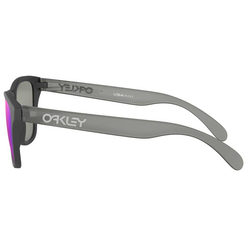 Oakley Oculos Escuros Frogskins XS Juventude