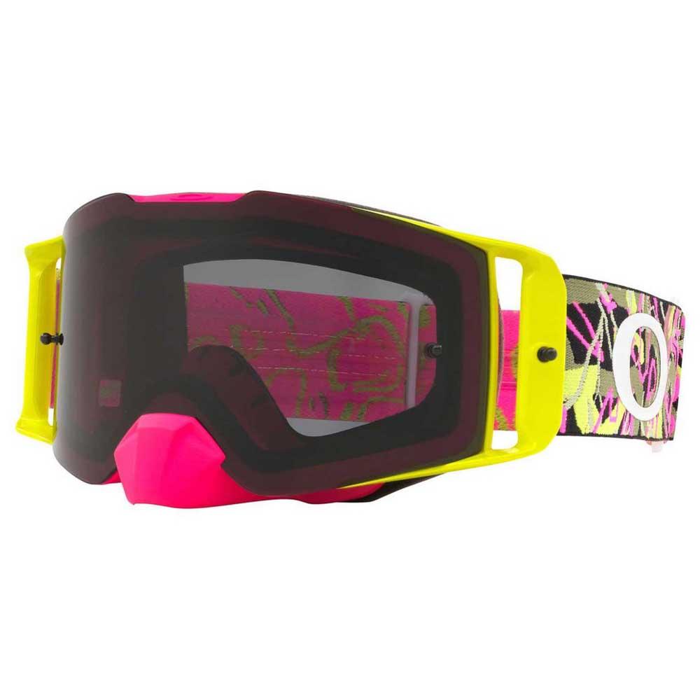 oakley-front-line-mx-stofbril