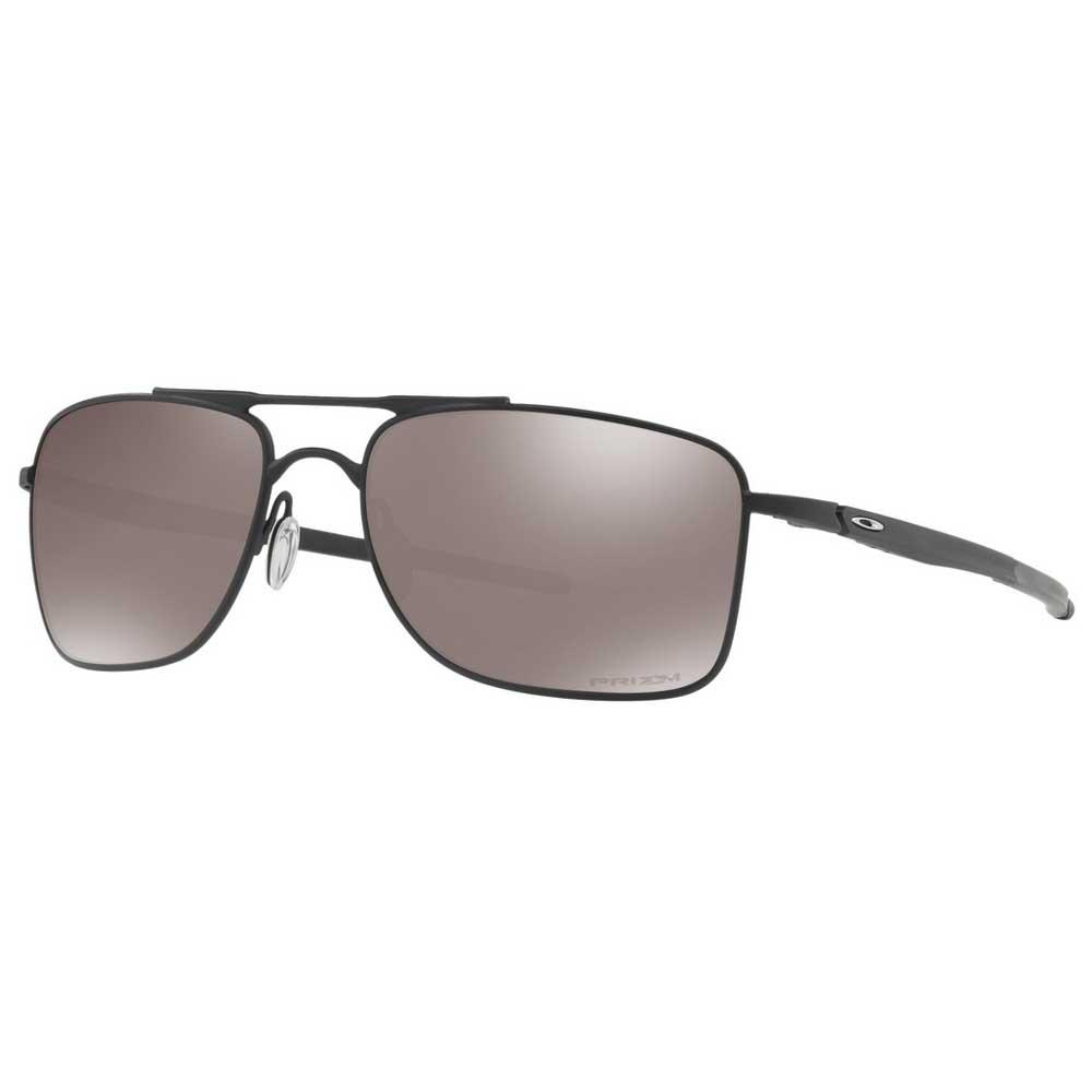 oakley-gauge-8-m-prizm-polarized-sunglasses