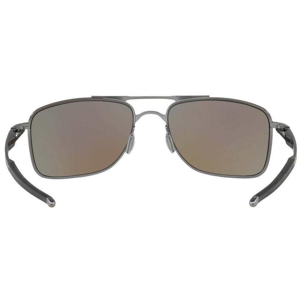 Oakley Gafas De Sol Gauge 8 M Prizm Polarizadas