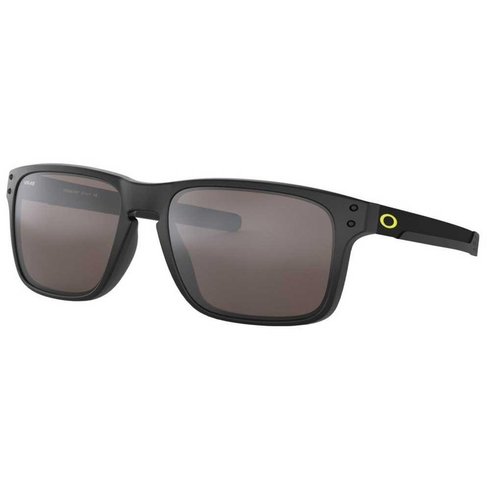 oakley-holbrook-mix-polarized-sunglasses