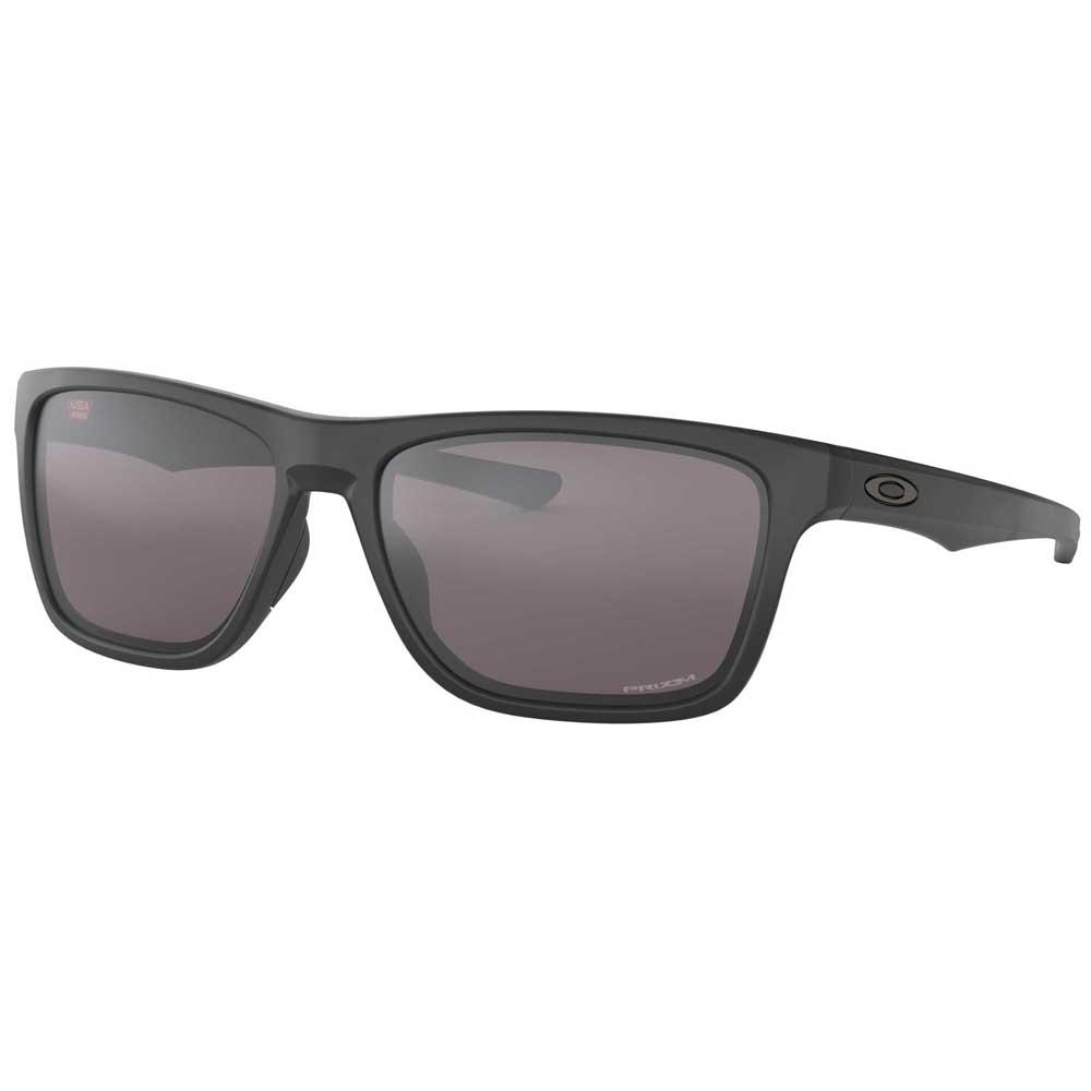 oakley-holston-polarized-sunglasses