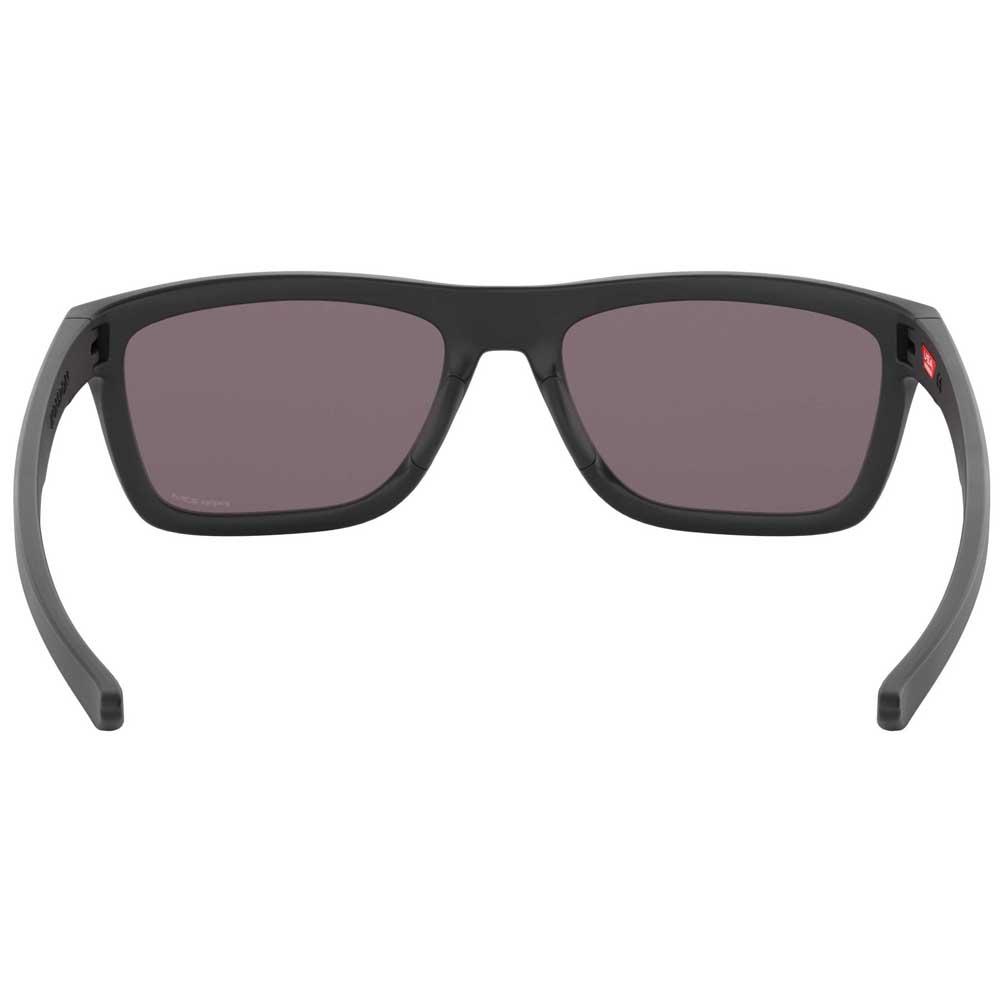 Oakley Holston Polarized Sunglasses