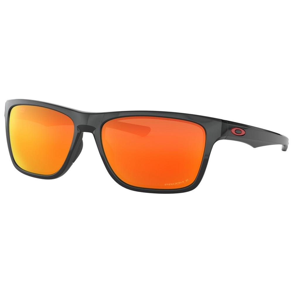 oakley-holston-prizm-polarized-sunglasses