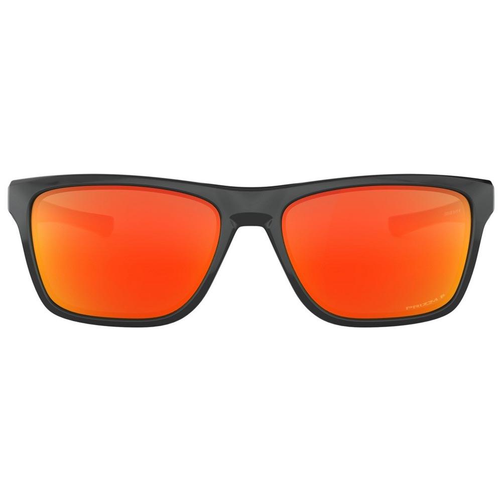 Oakley Holston Prizm Polarized Sunglasses