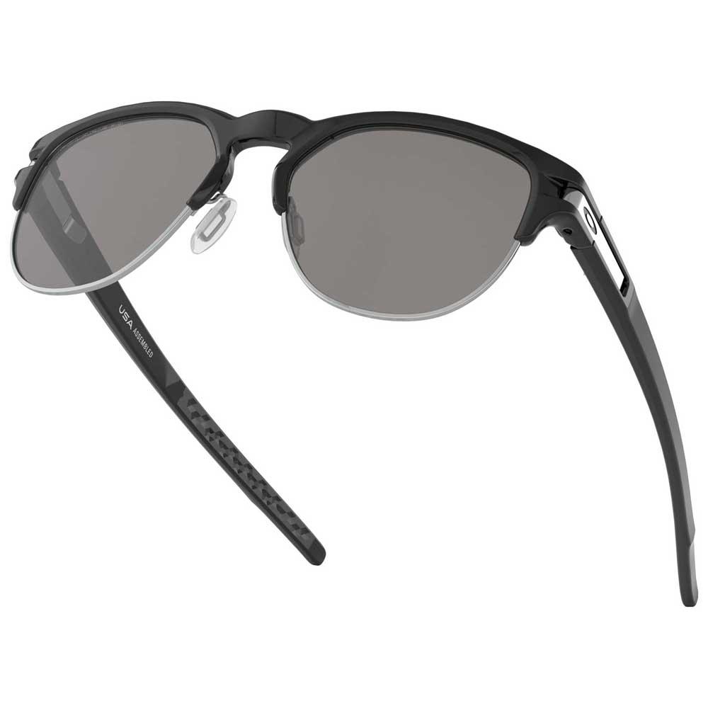 Oakley Gafas De Sol Latch Key L Polarizadas