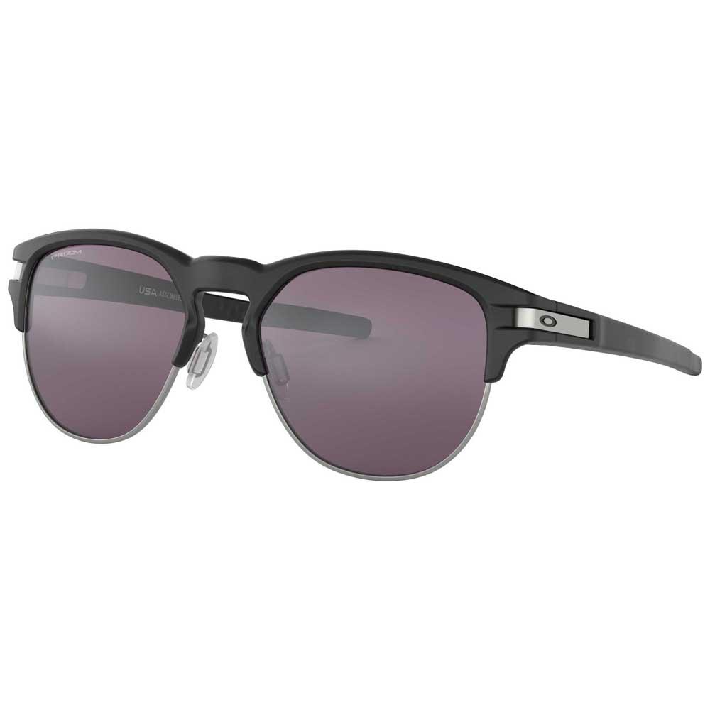 oakley-latch-key-m-polarized-sunglasses