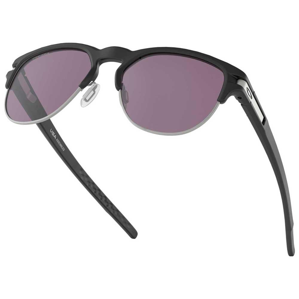 Oakley Latch Key M Polarized Sunglasses