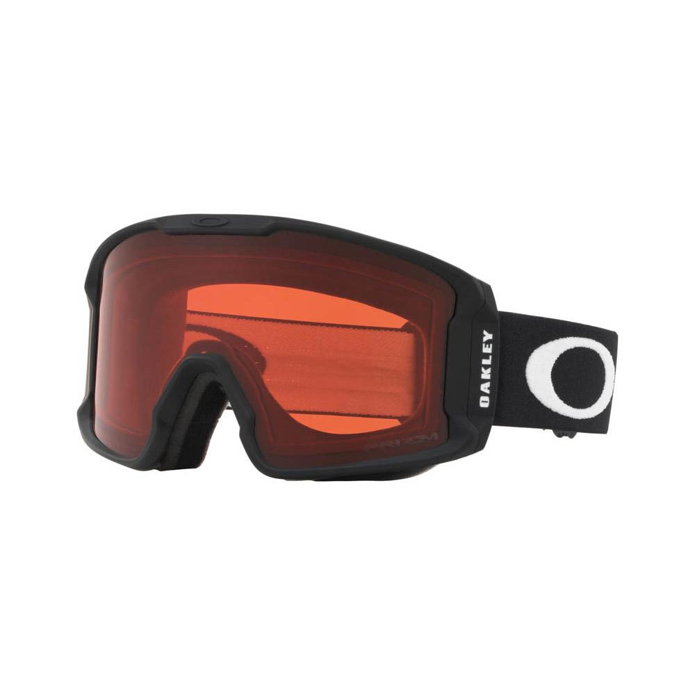 oakley-line-miner-xm-prizm-snow-ski-goggles