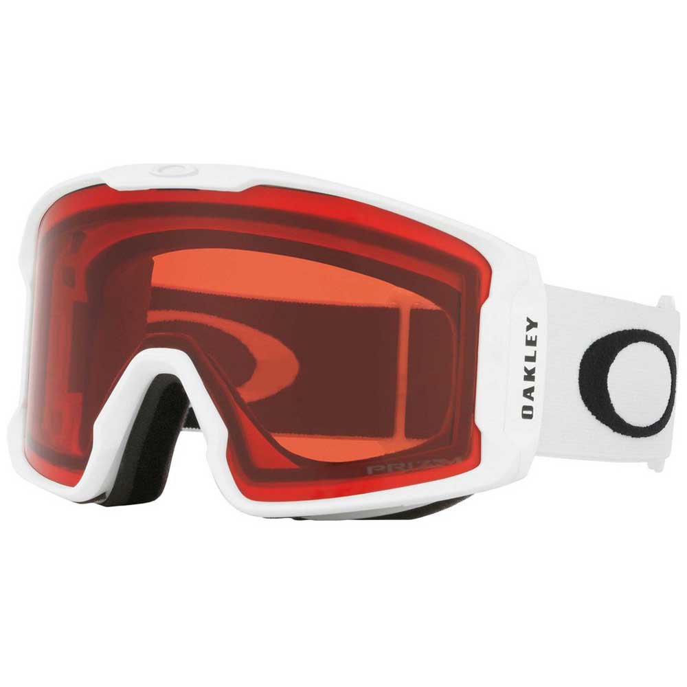 oakley-line-miner-xm-prizm-snow-ski--snowboardbrille