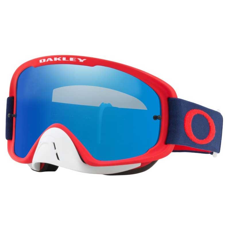 oakley-des-lunettes-de-protection-o-frame-2.0-mx