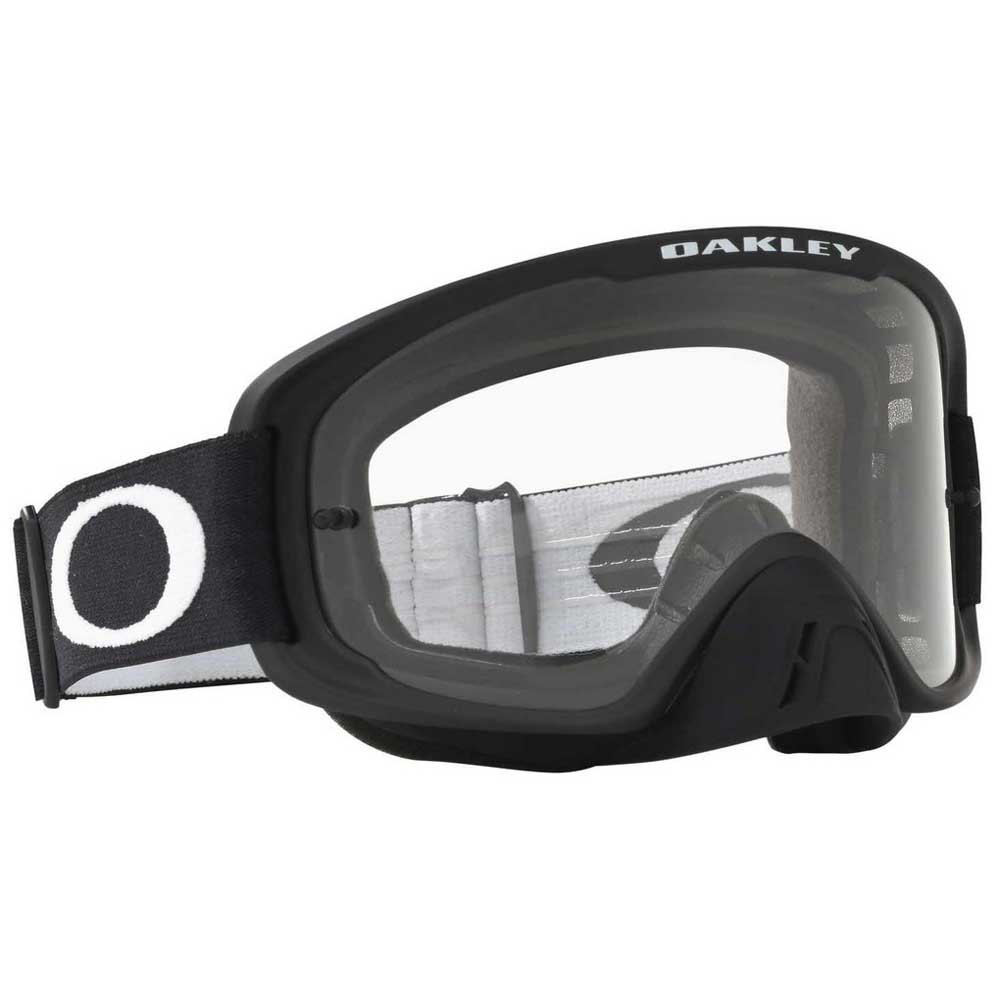 Oakley O-Frame 2.0 MX