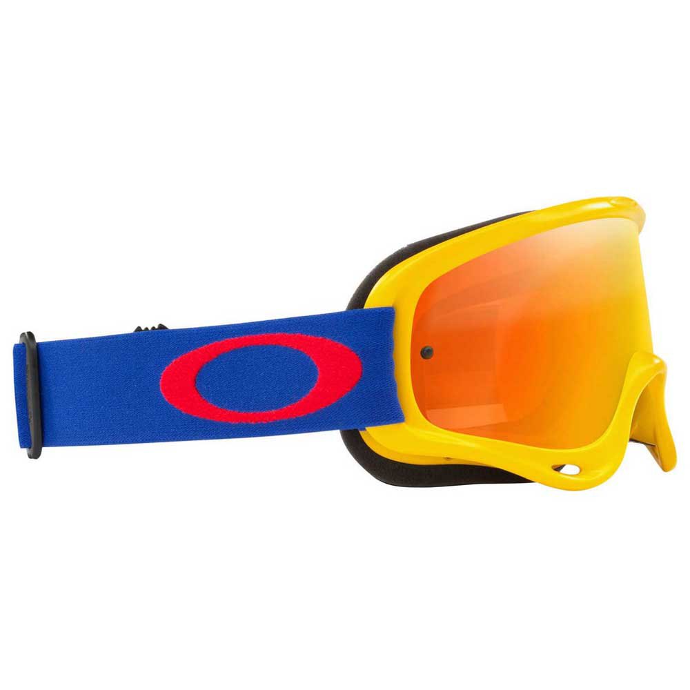 Oakley Gafas O-Frame MX