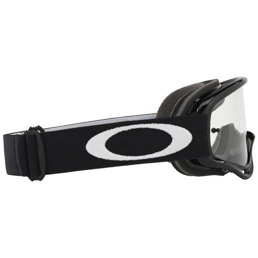 Oakley Beskyttelsesbriller O-Frame MX
