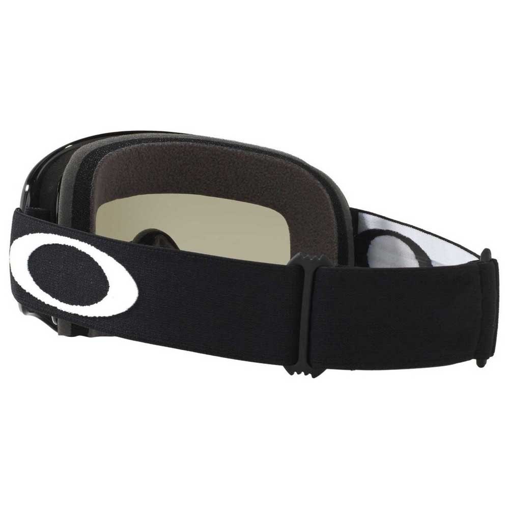Oakley Beskyttelsesbriller O-Frame MX