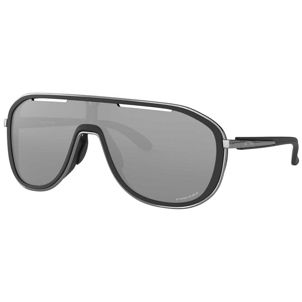 oakley-outpace-prizm-sunglasses