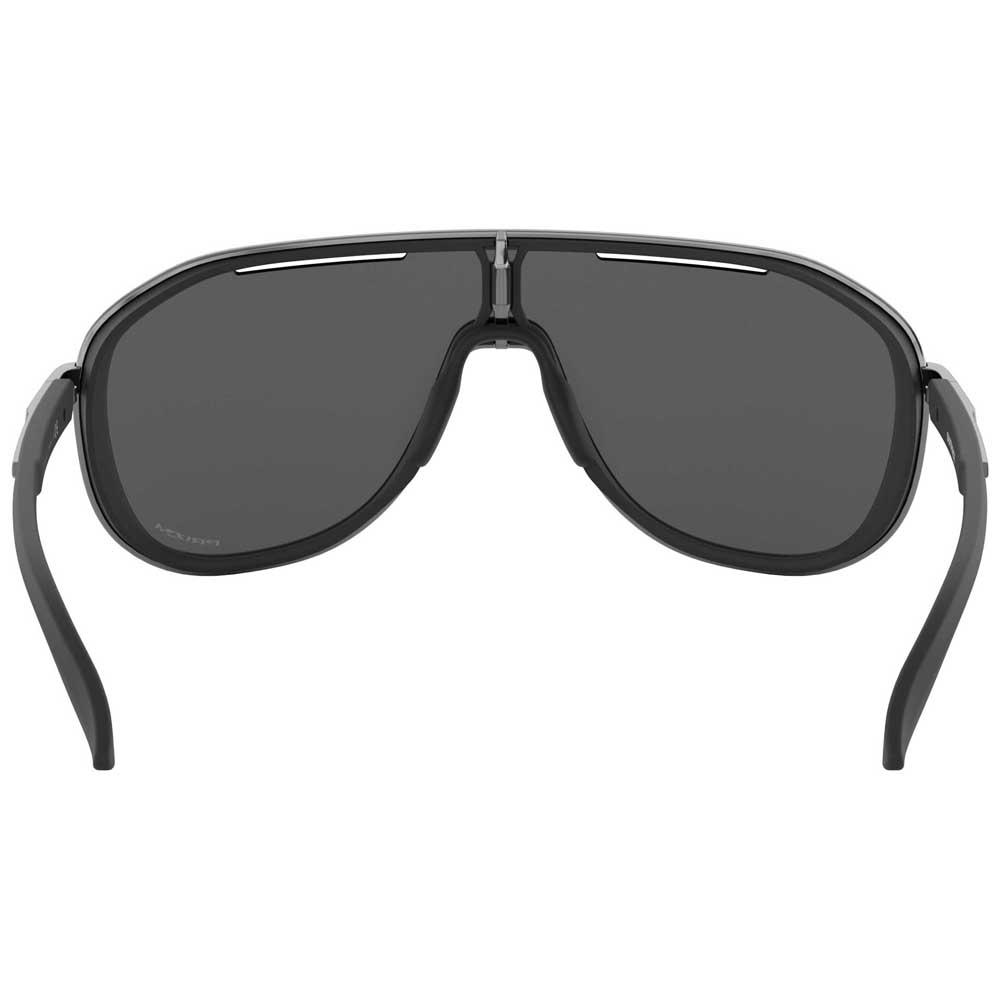 Oakley Outpace Prizm Sunglasses