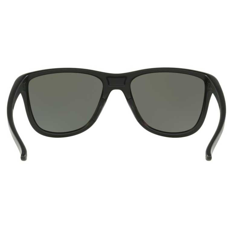 Oakley Gafas De Sol Reverie Prizm Polarizadas