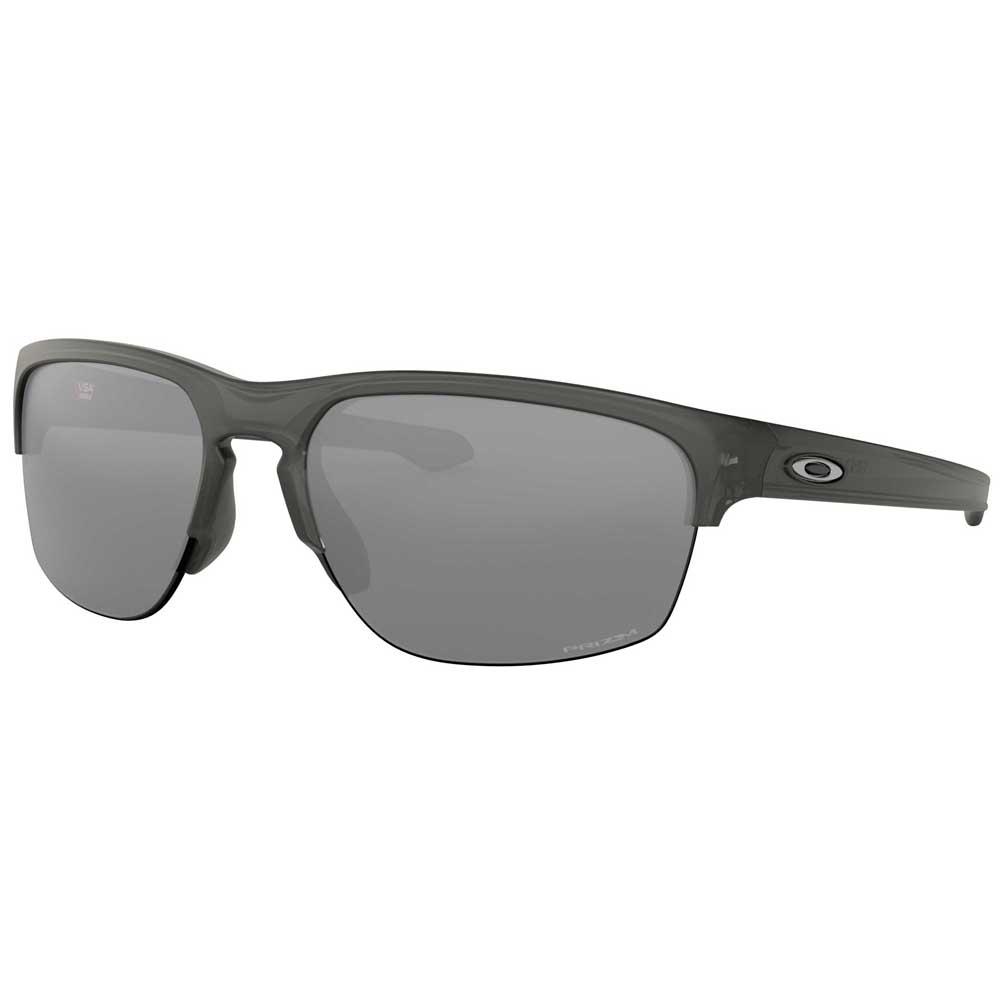 oakley-gafas-de-sol-polarizadas-sliver-edge-prizm