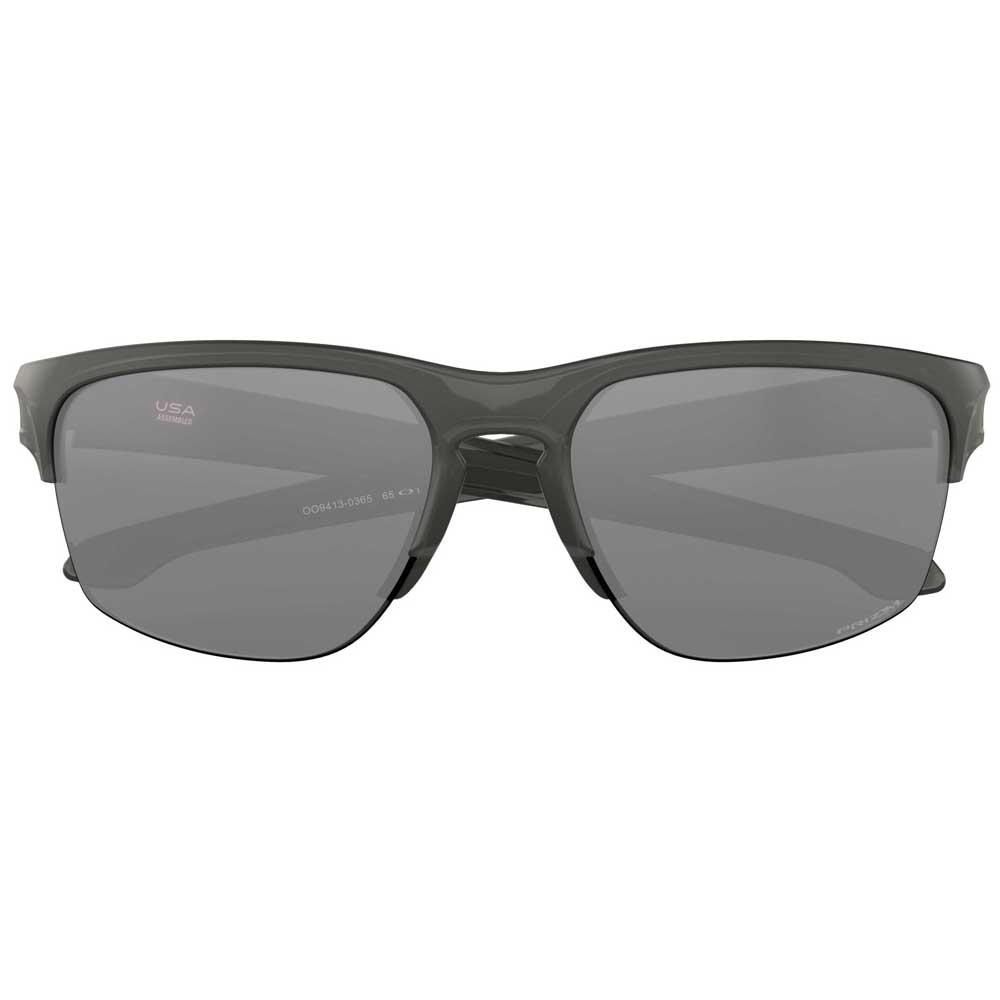 Oakley Gafas De Sol Polarizadas Sliver Edge Prizm