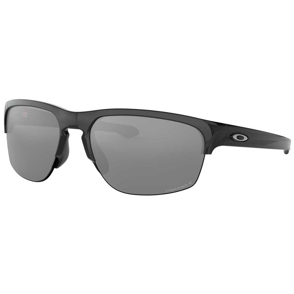 oakley-sliver-edge-prizm-polarized-sunglasses
