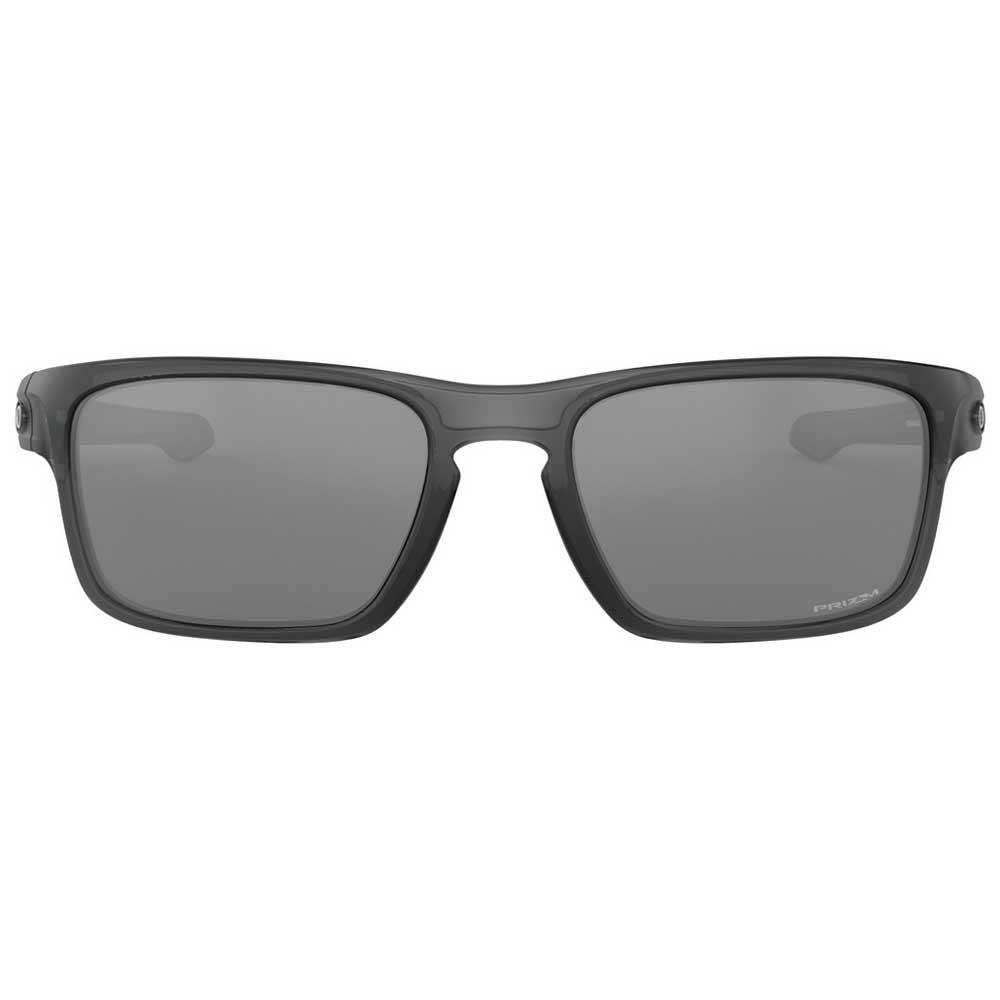 Oakley Gafas De Sol Sliver Stealth Prizm