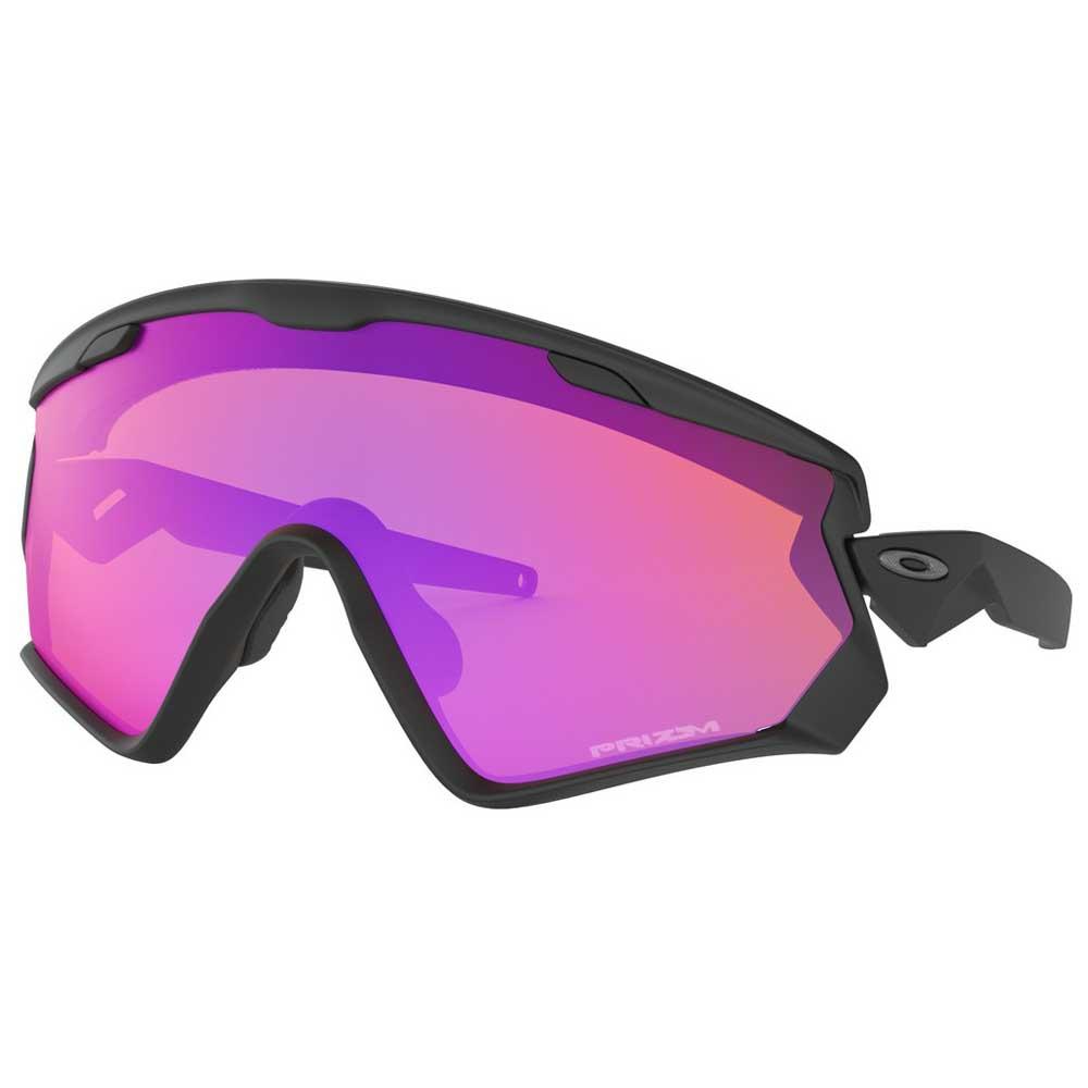 oakley-wind-jacket-2.0-prizm-trail-sunglasses