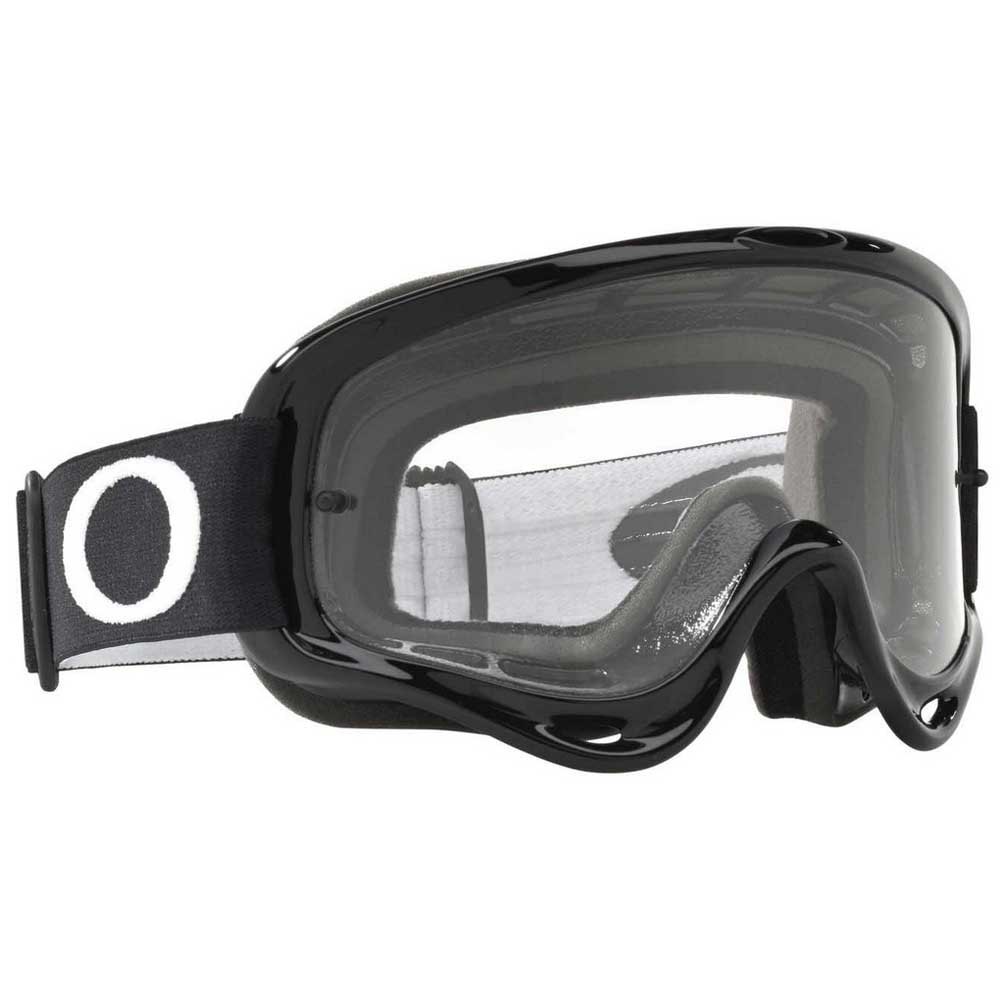 Oakley Beskyttelsesbriller O-Frame XS MX