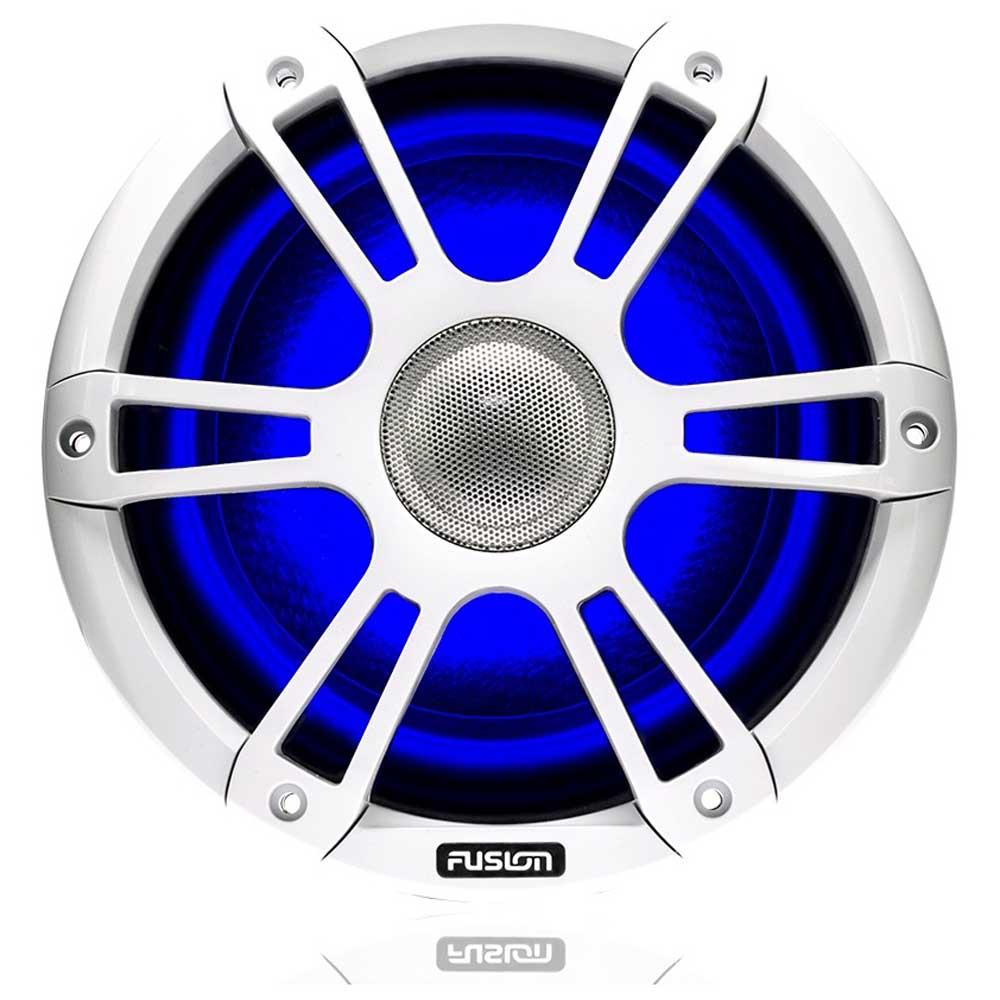 Fusion SG-CL77SPW 7.7 Speaker