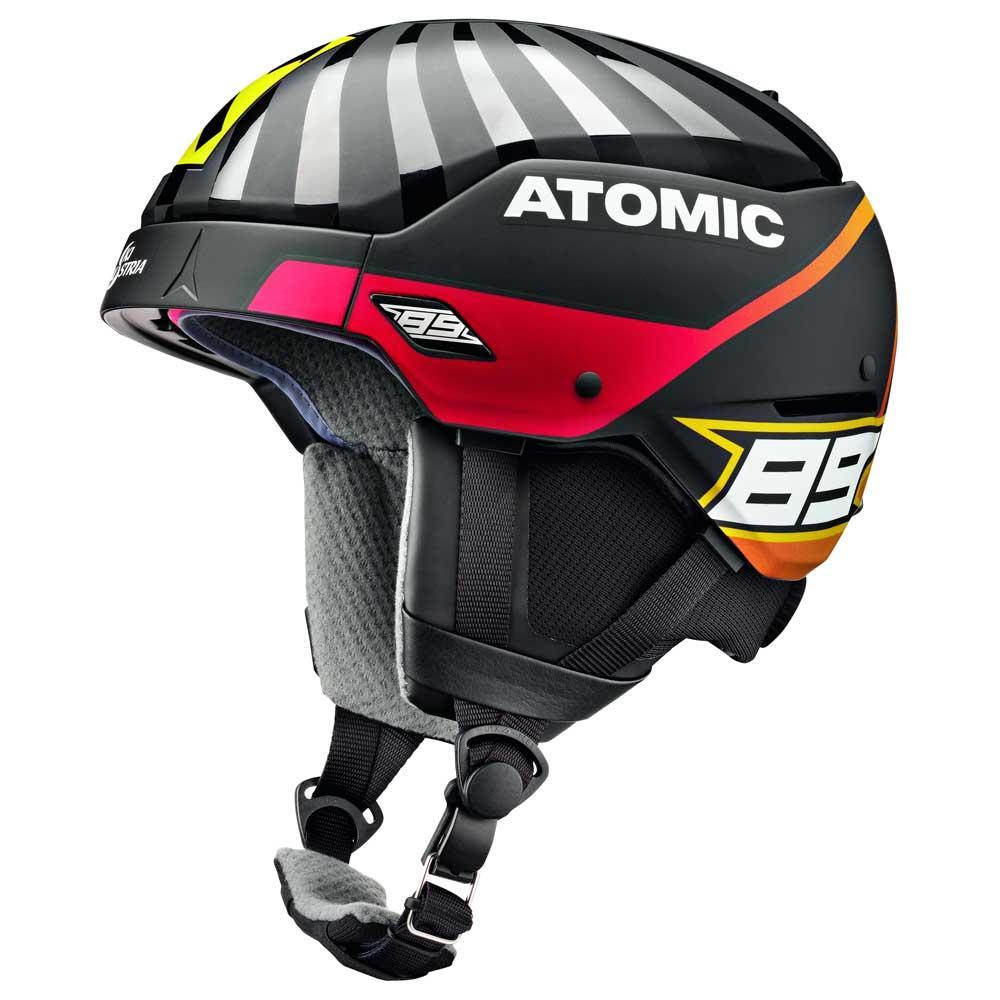 atomic-casco-count-amid-rs-marcel