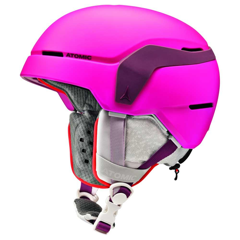 atomic-count-junior-helmet