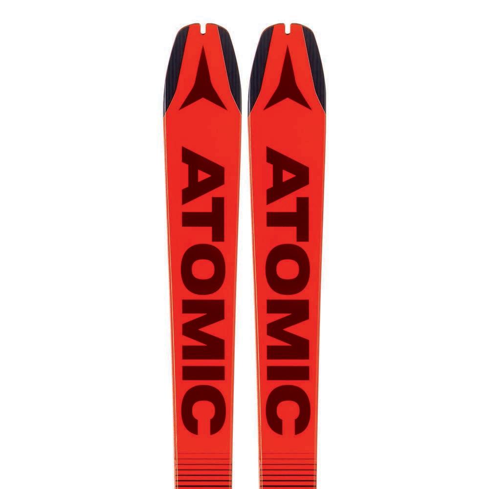 atomic-backland-78-ul-touring-skis