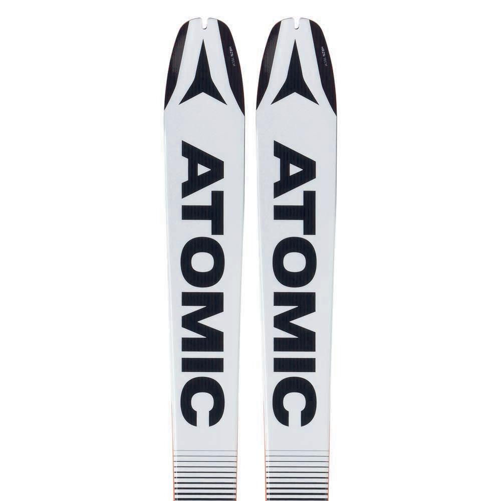 atomic-backland-85-ul-touring-skis