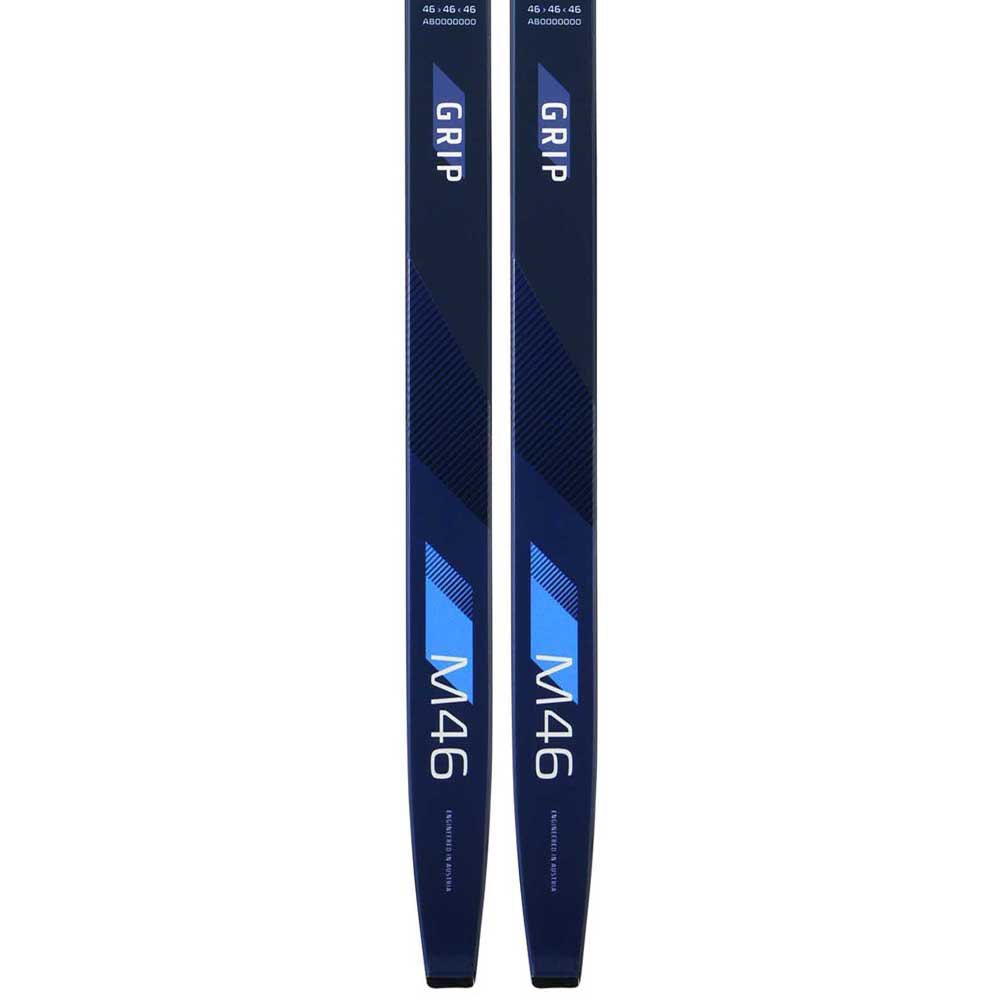 Atomic Mover 46 Grip Nordic Skis
