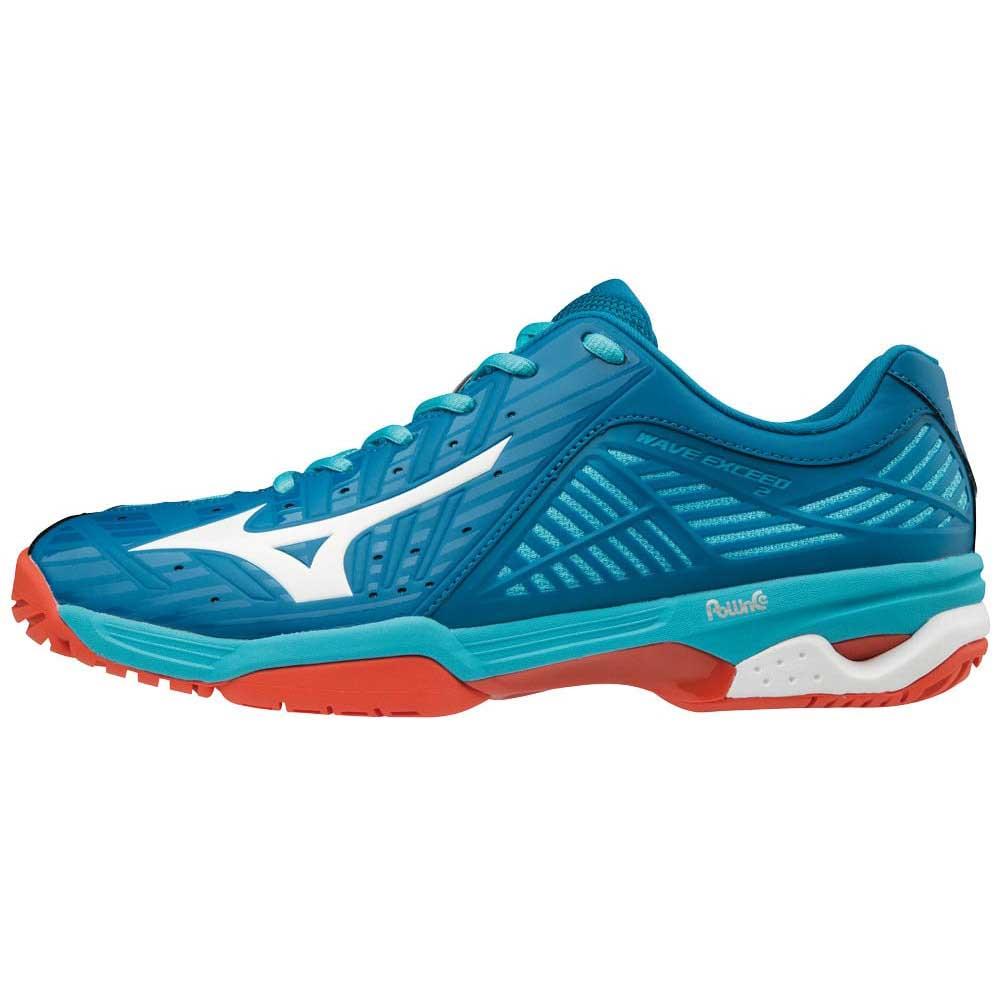 mizuno-chaussures-tous-les-courts-wave-exceed-2