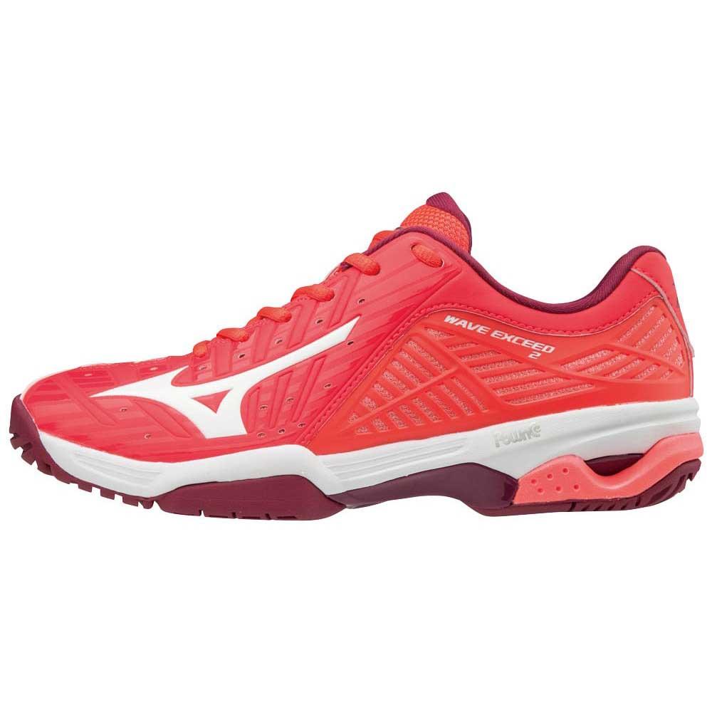 mizuno-chaussures-tous-les-courts-wave-exceed-2